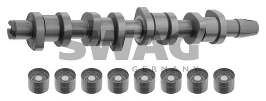 Árvore distribuidora de motor, kit AMC 666863K preço, a partir de 314,15 USD