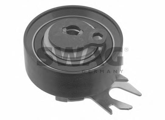 Rolo de reguladora de tensão da correia do mecanismo de distribuição de gás VAG 030109243L preço, a partir de 37,93 USD