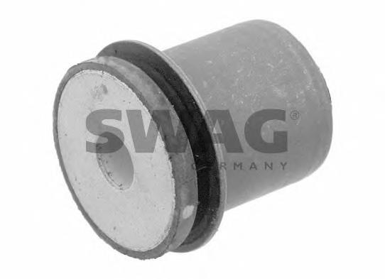 Compre 4B0505185 VAG Bloco silencioso do braço oscilante superior traseiro