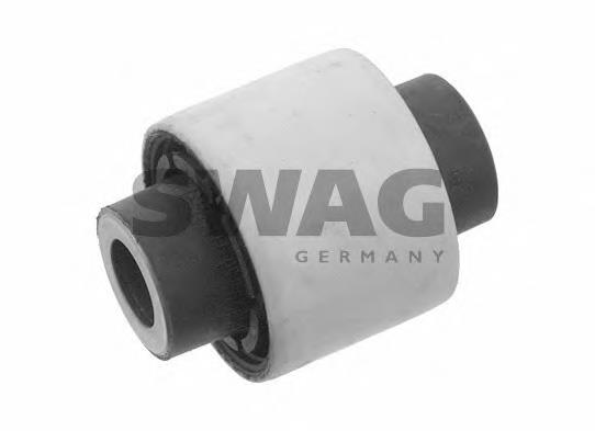 Bloco silencioso do pino de apoio traseiro Swag 30929938 preço, a partir de 5,27 USD