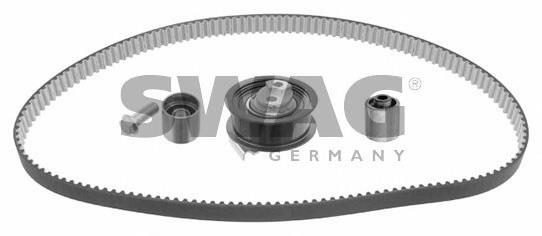 Compre 530044510 LUK Correia do mecanismo de distribuição de gás, kit