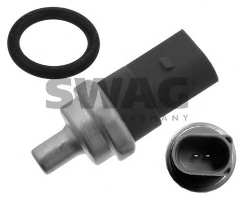 Sensor de temperatura do fluido de esfriamento Swag 30929318 preço, a partir de 12,02 USD