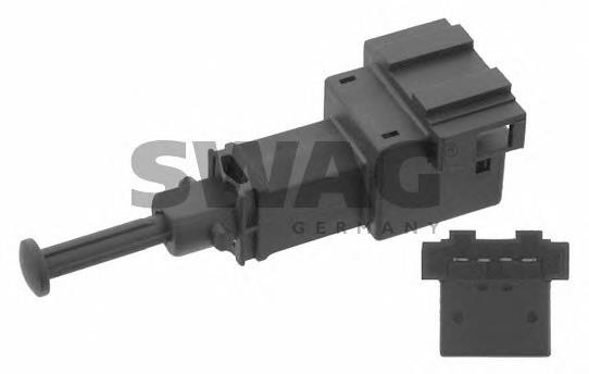 Compre 1J0945511 VAG Sensor de ativação do sinal de parada