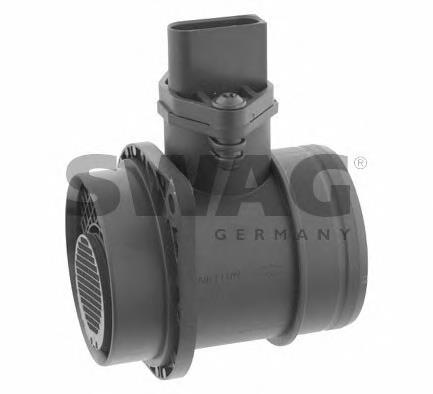 Sensor de fluxo (consumo) de ar, medidor de consumo M.A.F. - (Mass Airflow) Market (OEM) SKAS0150005 preço, a partir de 36,18 USD