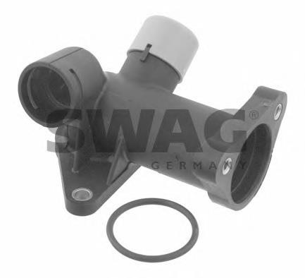  VAG 058121132A