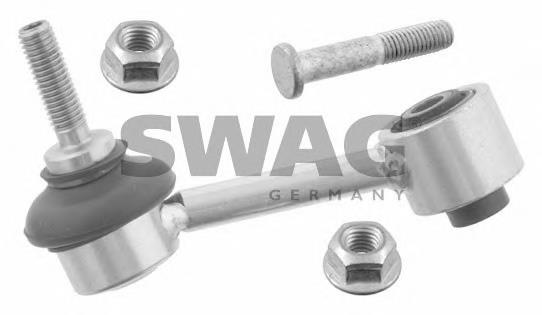 Montante de estabilizador traseiro Swag 30929461 preço, a partir de 18,87 USD