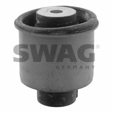 Bloco silencioso de viga traseira (de plataforma veicular) VAG 8Z0501541 preço, a partir de 9,37 USD