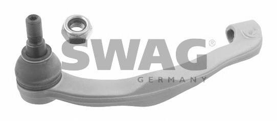 30929675 Swag Ponta externa da barra de direção
