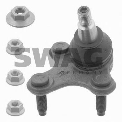 30931486 Swag Suporte de esfera inferior direito