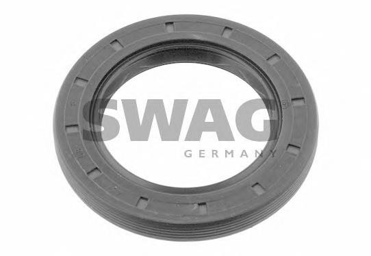 Bucim de redutor do eixo traseiro VAG 08V525583 preço, a partir de 5,30 USD