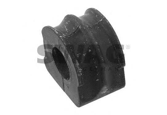 Bucha de estabilizador dianteiro VAG 1J0411314AC preço, a partir de 3,71 USD