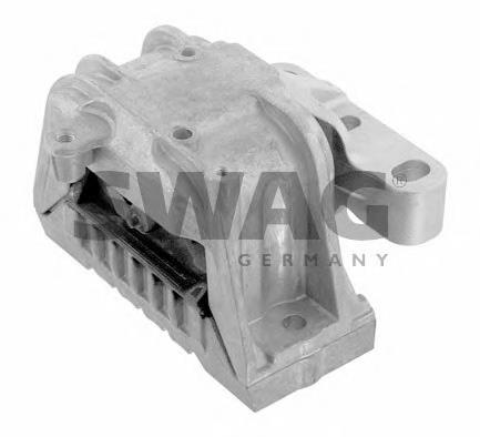 Compre 06918 Metalcaucho Coxim (suporte) direito de motor