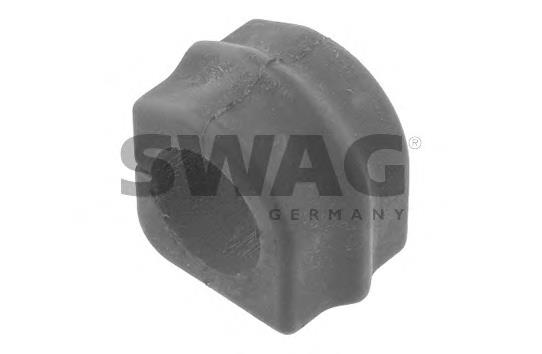 30931354 Swag Bucha de estabilizador dianteiro