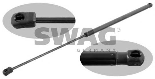 30931634 Swag Amortecedor da capota