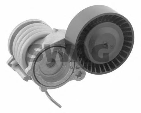 534029610 VAG Reguladora de tensão da correia de transmissão