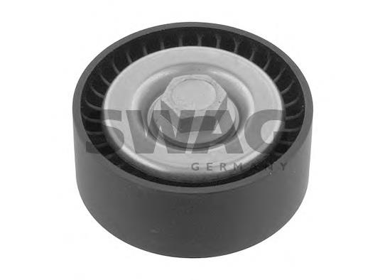  VAG 071145276A