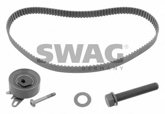 Correia do mecanismo de distribuição de gás, kit VAG 074198119M preço, a partir de 121,86 USD