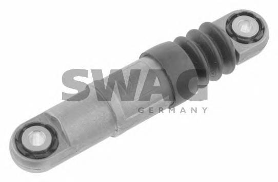 Amortecedor de reguladora de tensão da correia de transmissão Swag 30931090 preço, a partir de 51,71 USD