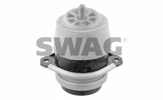 30931082 Swag Coxim (suporte) esquerdo/direito de motor