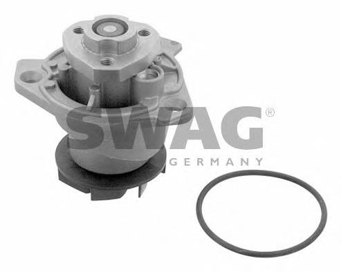 Bomba de água (bomba) de esfriamento Swag 30930969 preço, a partir de 64,14 USD