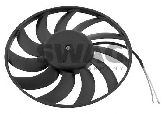  VAG 8E0959455