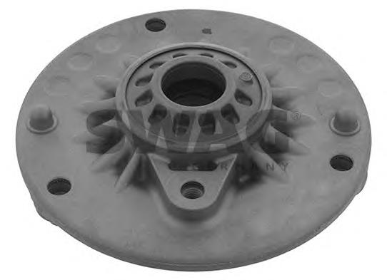 Suporte de amortecedor dianteiro Bilstein 12283286 preço, a partir de 78,48 USD