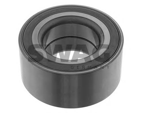 Rolamento de cubo dianteiro Nissan/Infiniti 402105DA0A preço, a partir de 40,37 USD