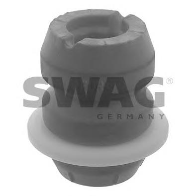 Pára-choque (grade de proteção) de amortecedor dianteiro BMW 31336793148 preço, a partir de 7,32 USD