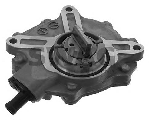 Compre 74100 3RG Bomba a vácuo