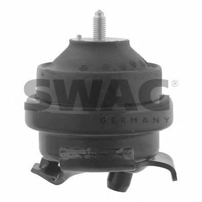 Coxim (suporte) dianteiro de motor Swag 30130005 preço, a partir de 30,04 USD