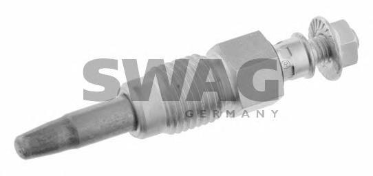 Vela de incandescência Swag 30915956 preço, a partir de 9,75 USD