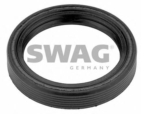 Compre 02A301189 VAG Bucim do semieixo do eixo dianteiro