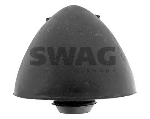 Compre VW0401 Polycraft Grade de proteção de braço oscilante superior dianteiro