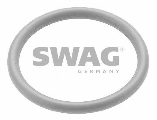 30918768 Swag