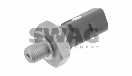 Compre 0608014SX Stellox Sensor de pressão de óleo