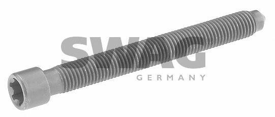 Compre 058103385B VAG Parafuso de cabeça de motor (CBC)
