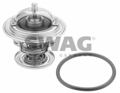 37121113 VAG Termostato