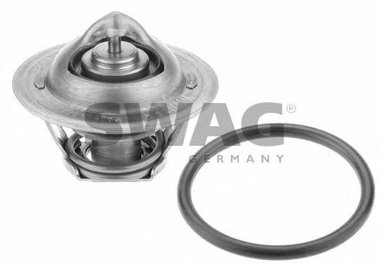 Termostato Ford ERT3 preço, a partir de 9,20 USD