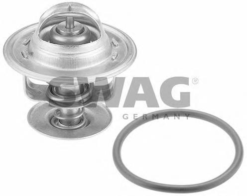 Termostato QUINTON HAZELL QTH109 preço, a partir de 12,89 USD