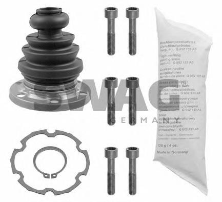 Bota de proteção interna de junta homocinética do semieixo dianteiro Fiat/Alfa/Lancia 0060809867 preço, a partir de 17,16 USD