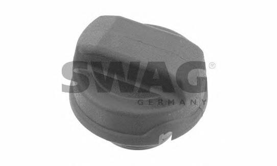30902212 Swag