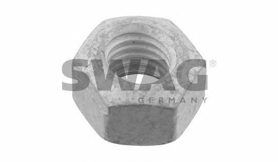 30901554 Swag