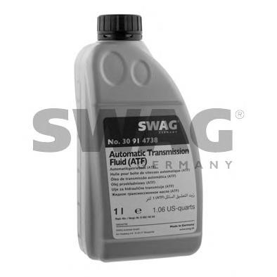 SPIRAXS4ATFHDX1L Shell Óleo de transmissão