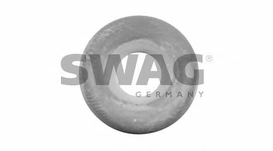 Kit de reparação do injetor Audi 100 4A5