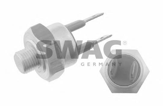 Sensor de temperatura do fluido de esfriamento 035919369B VAG