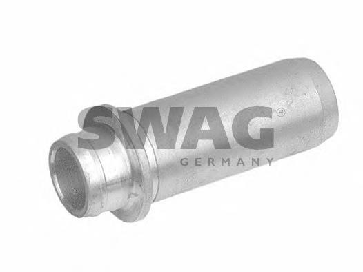 Guia de válvula Swag 30910007 preço, a partir de 3,32 USD