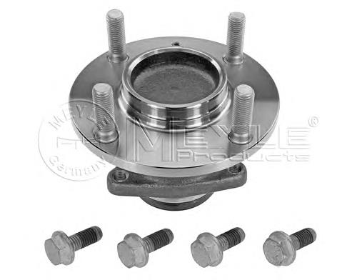 Cubo traseiro Mitsubishi MR594142 preço, a partir de 81,94 USD