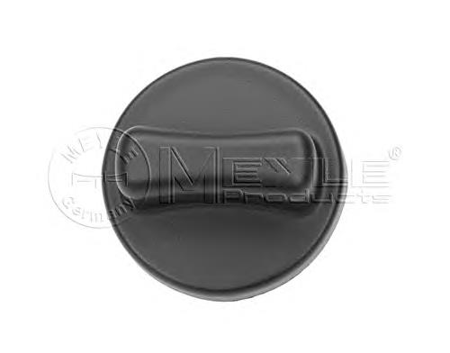 Compre 1179872 BMW Tampa (tampão) do tanque de combustível