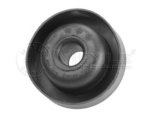 Bucha da haste de amortecedor traseiro Mercedes A2023260468 preço, a partir de 1,90 USD