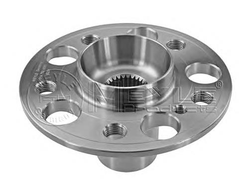 Cubo traseiro Febi 28620 preço, a partir de 55,92 USD